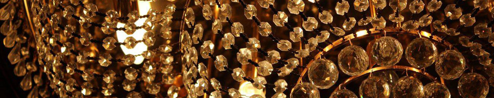 Restaurant - traiteur chinois Centenaire Wavre